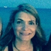 Kelly Fairman