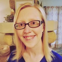 Cari Cusick