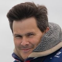 Arjan Jongmans