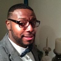 Durrell Shackelford