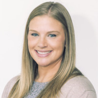 Chelsey Long