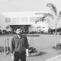 Praveen Kumar