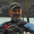 Ian Korte
