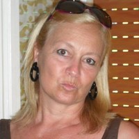 Marilisa Gallori