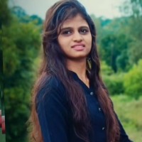 Aditi Hande