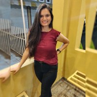 Purnima Surve