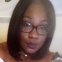 Shaunique Jones