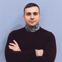 Miloš Šolak