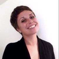 Giulia Quaratino
