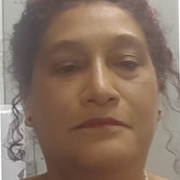 Myriam Mondaca