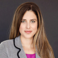 Jennifer A. Wilson, CPA, CMA