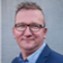 Johan Breed