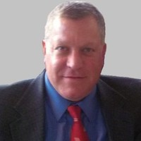 Michael Ruffolo