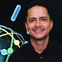 Jorge Diego Hernández Medina