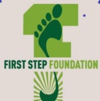 First Step Foundation