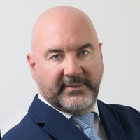 David Rozman, MBA