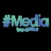 Hashtag Media