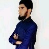 Touseef Basha