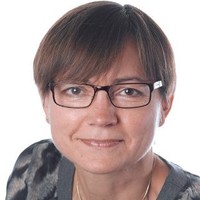 Birgit Olesen