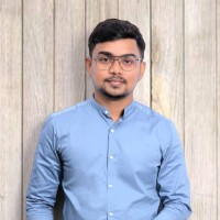 Chirag Kl