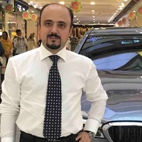 Mostafa Chitchian
