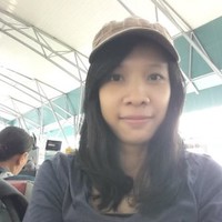 Syella Maulina