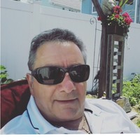 Bartol Barry Merluzzo