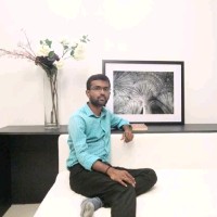 Gnanaguru Somasundaram