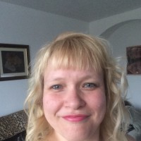 Sarah Maxfield