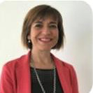 Mª Cleofe Ramos Montero