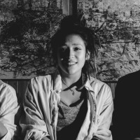 Margaret Cortés Aguilera