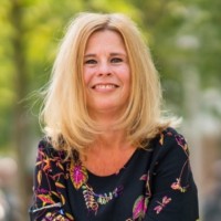 Janita Zandijk