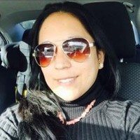 Melba Cañizares