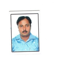 sunil kumar g s