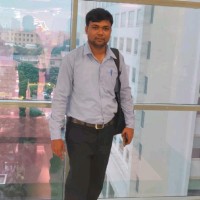 Bapi Pal