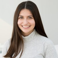Layla Rolleri