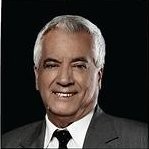 Nelson Lopez