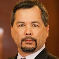 Michael Lamborn