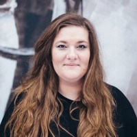 Katharina Mehner