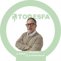 Juan Carlos