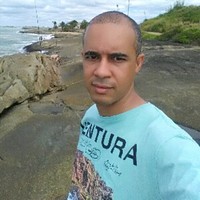 Wemerson Marques