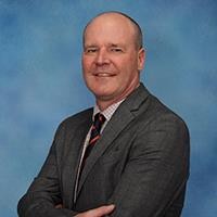 Andrew Miller, CPFA, CIMA®, C(k)P®