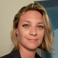 Alicia Maillard
