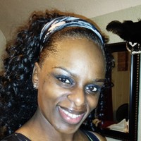 Treena Stowe