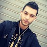 Mohamed Hanan