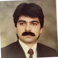 Abdullah Hussain