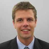 Philipp Beuleke