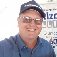 Marcel Bouwman