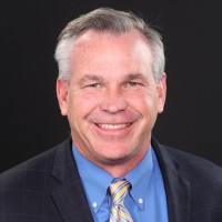 Greg G.