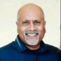 Mayur Bhoolia